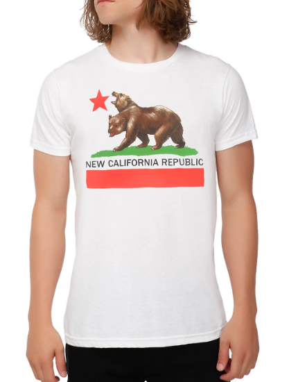 fallout new california romance fallout new california romance